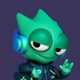 Leon avatar