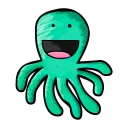Septapus avatar