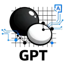 圍棋GPT avatar