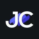 JC BOT avatar