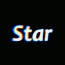 Star Vend avatar
