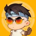 Lumibot avatar