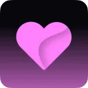 LoveBot avatar