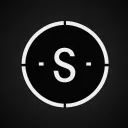 Synex avatar