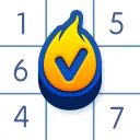 Daily Sudoku Together avatar