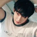Wonho avatar