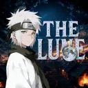 The Lune avatar
