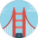 pepbridge avatar