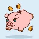 Azus Economy Bot avatar