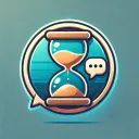MsgPlanner avatar