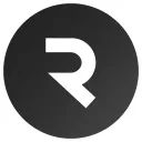 Rova avatar
