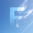 Flux avatar
