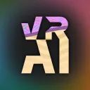 VR-AI avatar