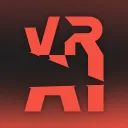 VR-AI avatar