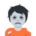 Virtual Zombie Survival avatar