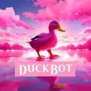 DuckBot avatar