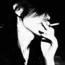 Horeya . avatar