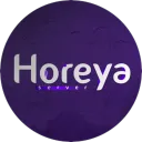 Horeya . avatar