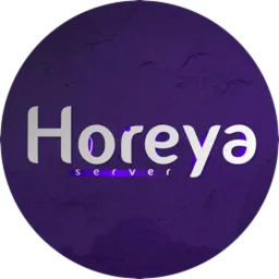 Horeya . avatar