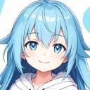 Aoi avatar