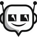 GameDayBot avatar