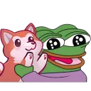 Karibbit avatar