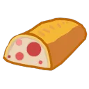 Hot Pocket Machine avatar