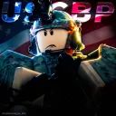US Border Utilities avatar