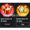 PS99 Gamepass Checker avatar