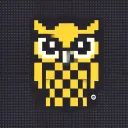 Hooter Verifier avatar