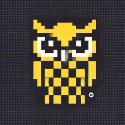 Hooter Verifier avatar