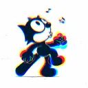 Radioly avatar