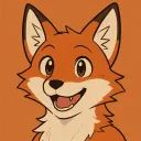 Fluffr avatar