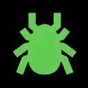 SpiderBot avatar
