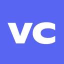 VaultCord avatar