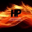 Hell Partner avatar