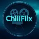 ChillFlix avatar