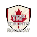 Toronto Role play avatar