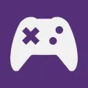 Games Jobs Direct Bot avatar