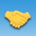 PartnerPal avatar
