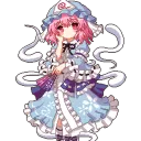 yuyu avatar