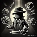 MM2 Value Bot avatar