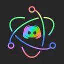 teco avatar
