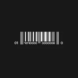 404—GEN avatar