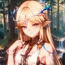 Wanderer Wuthery avatar