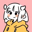 Chimey avatar
