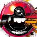 12 Bullets to Midnight avatar