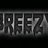 Beez avatar