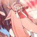 Yae Bot avatar