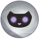 Lutex avatar